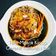Cooksnap Nur Azliani Amer semasa beliau membuat Telur Masak Kicap Gerenti Tambah Nasi.