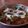 nilesh sutar's cooksnap of when they made Kolhapuri Mutton Recipe.