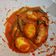 Cooksnap dari Henydria Dwi Adiningtyas untuk resep Terong Balado Simpel