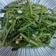 無舒 的 清炒空心菜 cooksnap