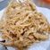 Cooksnap dari Devina HW untuk resep Jamur Enoki Krispi