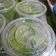 Cooksnap dari Mama Zain untuk resep Es Kuwut Melon Kw