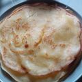 Cooksnap dari Ummu Yahya Nini untuk resep Roti Bale Bale Ambonese