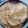 Cooksnap dari Ummu Yahya Nini untuk resep Roti Bale Bale Ambonese