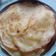 Cooksnap dari Ummu Yahya Nini untuk resep Roti Bale Bale Ambonese
