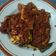 Cooksnap dari Yuli Elang untuk resep Ayam goreng lengkuas