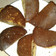 Cooksnap dari Dapoer GoRiCa untuk resep Dorayaki Doraemon
