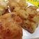 Cooksnap dari Masak Makan Jajan (MMJ) untuk resep Macaroni Schotel Goreng