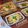 Cooksnap dari Cicilia Yustina Salamony untuk resep Lasagna