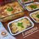 Cooksnap dari Cicilia Yustina Salamony untuk resep Lasagna