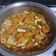 Cooksnap dari Indra Fajri untuk resep Sambal Goreng Krecek Kentang Tempe