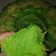 Cooksnap dari Intan Gustika Sari untuk resep Pandan Killer Soft Bread