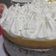 El cooksnap de Victoria Romero cuando hizo Lemon pie 🍋.