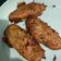 Cooksnap dari endah shanaya untuk resep Pisang Goreng Wijen
