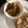 Pooja Singh's cooksnap of when they made Soya Chunks Curry.