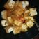Cooksnap dari Firzaa Aini untuk resep Tahu gejrot