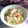 Cooksnap dari Ratih Anita Dewi untuk resep Jukut Jepang Mekuah Be#Sayur Labu Siam Berkuah Ayam
