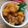 Cooksnap dari Noviana Sari untuk resep Sambal Krecek Kentang