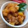 Cooksnap dari Noviana Sari untuk resep Sambal Krecek Kentang