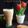 Cooksnap dari Nupa Nupi Kitchen untuk resep Teh Tarik
