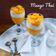Cooksnap dari Mamaquink untuk resep 38. King Mango Thai ala ArKitchen