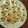 Lorna Buhya Shikanga's cooksnap of when they made Passion Flavored Cookies #bakingcontest.