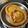 Asha Sharma's cooksnap of when they made Petha Gujhia.