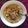 Cooksnap από Sitronella στη συνταγή Porridge με γεύση μηλόπιτα 💕
