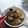 Cooksnap dari Rezandra Hardita untuk resep Rawon bumbu instan (indofood)