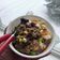Cooksnap dari Rezandra Hardita untuk resep Rawon bumbu instan (indofood)