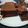 Cooksnap dari Krisna Almira Sasmi untuk resep Martabak red velvet toping pisang (teflon)