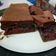 Cooksnap dari Krisna Almira Sasmi untuk resep Martabak red velvet toping pisang (teflon)