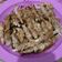 Cooksnap dari Mujiyah Haryanti untuk resep Enoki beef roll teriyaki sauce