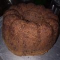 Cooksnap dari Ana Rohana untuk resep Bolu kukus chocolatos