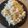 kisördög Cooksnap-ja, amikor elkészítette a(z) Juhtúrós sztrapacska receptet.