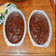 Cooksnap dari Suci Widya untuk resep CHEWY BROWNIES + tips sukses shiny crust