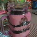Cooksnap dari Ucie untuk resep Oreo Cheesecake Lumer