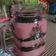 Cooksnap dari Ucie untuk resep Oreo Cheesecake Lumer