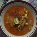 Cooksnap dari Yuspianti N untuk resep Cireng Banyur Pedes segerrr