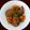 Ketki Dave's cooksnap of when they made भगरीचे वडे (bhagriche vada recipe in marathi).