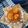 Rita Solanki's cooksnap of when they made ભરેલા બટાકા નું શાક (Bharela Bataka Shak Recipe In Gujarati).