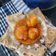 Rita Solanki's cooksnap of when they made ભરેલા બટાકા નું શાક (Bharela Bataka Shak Recipe In Gujarati).