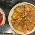 Cooksnap dari Mustika Ridwan untuk resep Telor dadar tebal ala padang