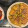 Cooksnap dari Mustika Ridwan untuk resep Telor dadar tebal ala padang