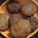 Reena Yadav का कुकस्नैप जब उन्होंने ठेकुआ (Thekua recipe in hindi) बनाया था।