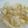 Cooksnap dari Ummu Khalid untuk resep Butter cream mentega kuning