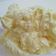 Cooksnap dari Ummu Khalid untuk resep Butter cream mentega kuning