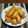 Cooksnap dari Encim untuk resep Martabak Tahu Telur dengan Kulit Lumpia