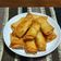 Cooksnap dari Encim untuk resep Martabak Tahu Telur dengan Kulit Lumpia