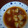 El cooksnap de Maria Prados cuando hizo Estofado de ternera.